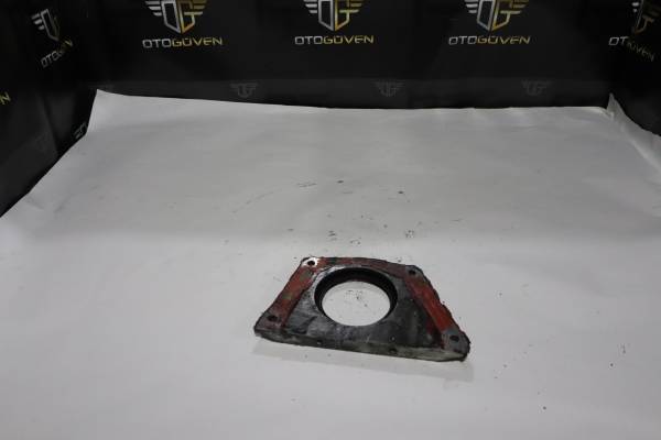 FORD TRANSİT 120 - 120 V ÇIKMA PARÇA TRANSİT T15 ÖN ALİMÜNYUM KAPAK